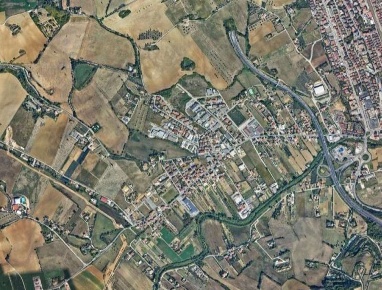 Foto Appartamento in Via Medi, Porto San Giorgio di 118 m² con 6 locali