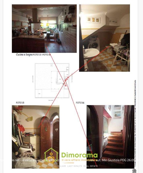 immagine annuncio 4 di 15