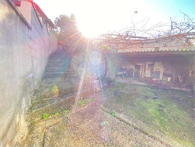 Foto Villa unifamiliare a Iglesias di 134 m² con 5 locali in vendita