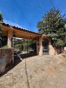 Foto Appartamento in Via Lago Di Como 42, Nettuno Cioccati, Zucchetti