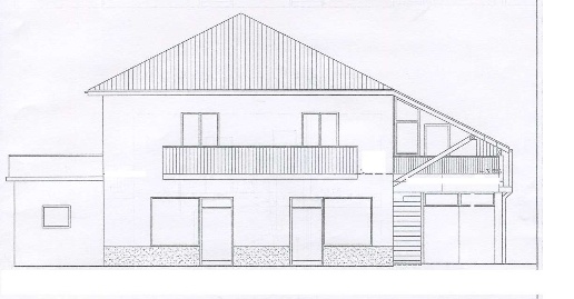 Foto Casa indipendente in via Maso della Pieve, Bolzano Oltrisarco - Aslago