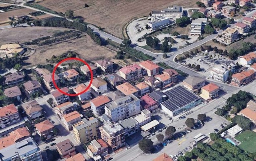 immagine annuncio 12 di 15