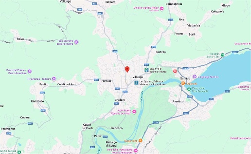 immagine annuncio 7 di 15