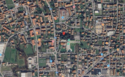 immagine annuncio 8 di 15