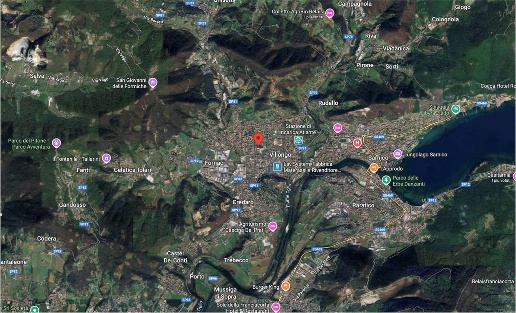 immagine annuncio 9 di 15