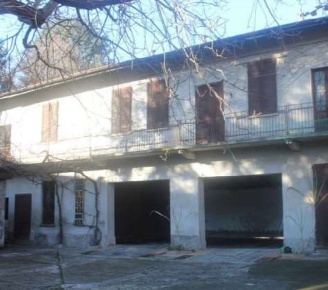 Foto Appartamento in Via Roma, Saronno di 70 m² con 1 locali all'asta