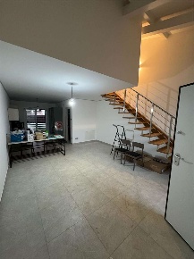 Foto Villa unifamiliare a Alatri di 80 m² con 3 locali in vendita