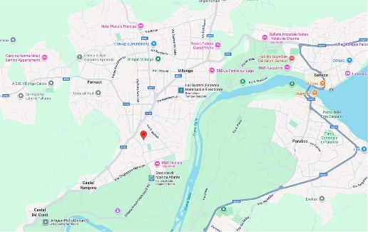 immagine annuncio 7 di 15