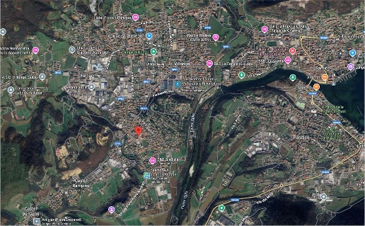 immagine annuncio 8 di 15