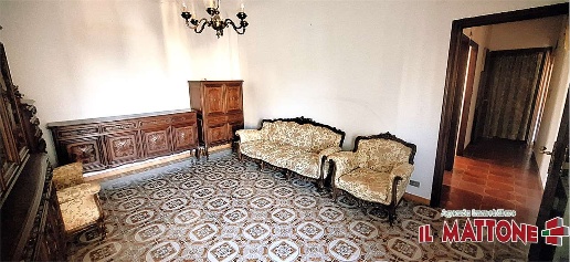 Foto Appartamento a Genova di 80 m² con 6 locali in vendita