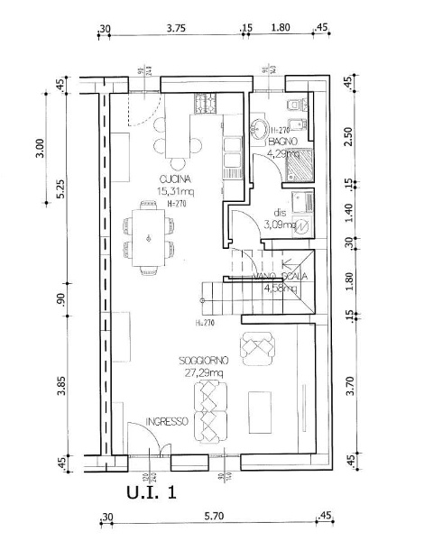immagine annuncio 5 di 12