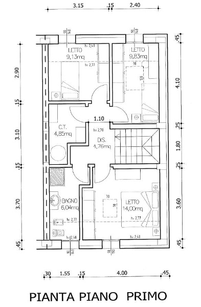 immagine annuncio 6 di 12