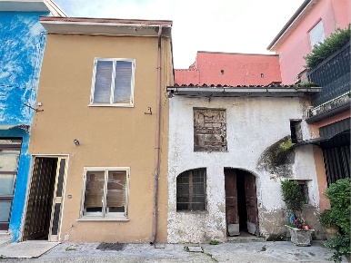 Foto Appartamento in G.Mazzini 114, Villafranca di Verona di 113 m²