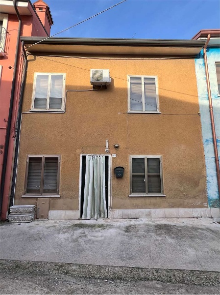 immagine annuncio 2 di 14