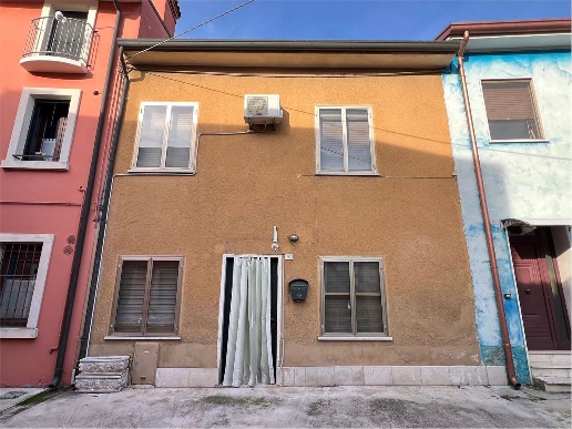 immagine annuncio 3 di 14