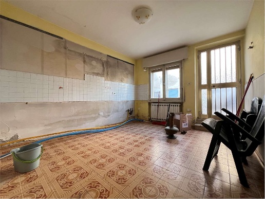 immagine annuncio 6 di 14