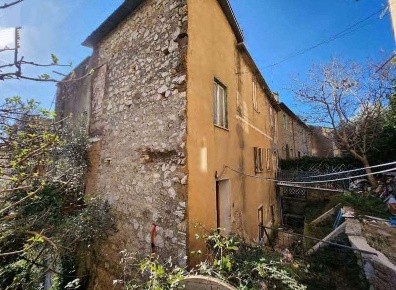 Foto Appartamento in Via della Pineta 4, San Polo dei Cavalieri Centro