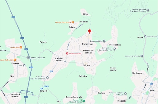 immagine annuncio 7 di 15