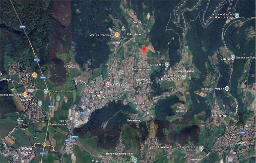 immagine annuncio 8 di 15