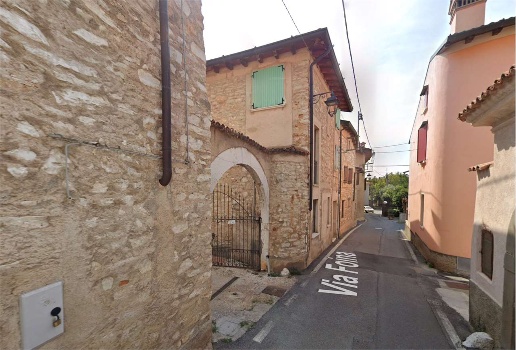 immagine annuncio 10 di 15