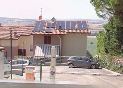 immagine annuncio 2 di 14