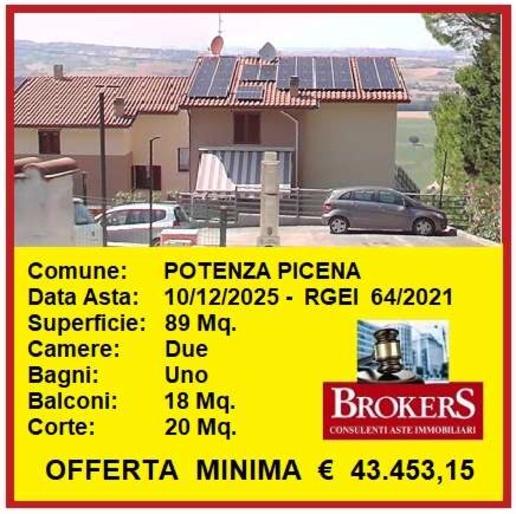 immagine annuncio 5 di 14