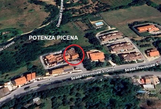 immagine annuncio 6 di 14