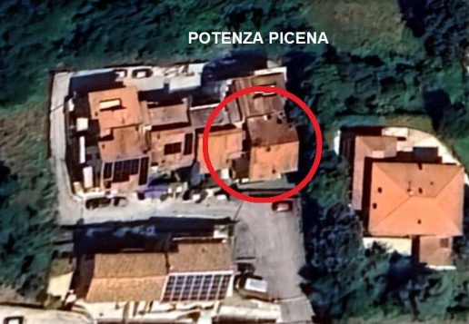 immagine annuncio 7 di 14