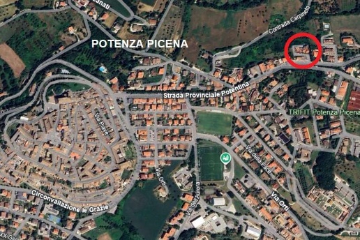 immagine annuncio 8 di 14