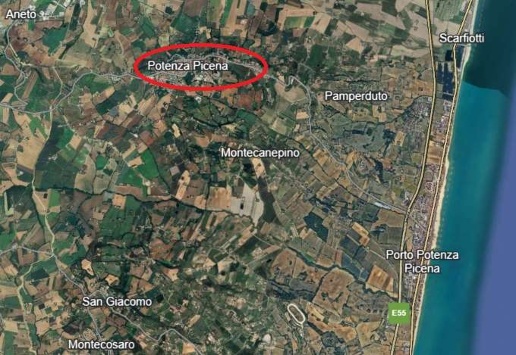 immagine annuncio 9 di 14