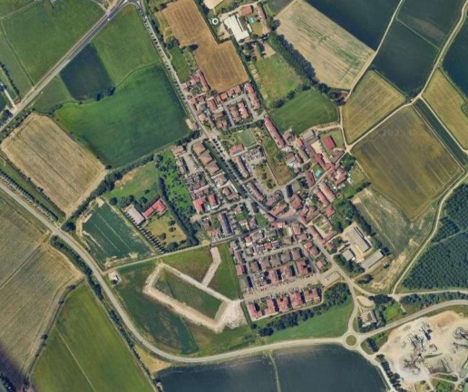 immagine annuncio 13 di 15