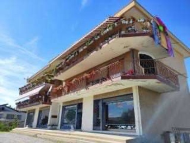 Foto Appartamento in via udine 45, Zoppola Orcenico Inferiore di 135 m²