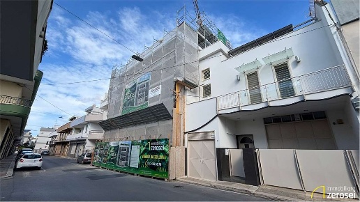 immagine annuncio 8 di 14