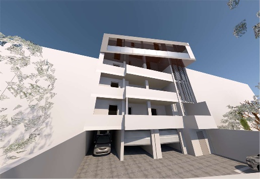 immagine annuncio 10 di 14