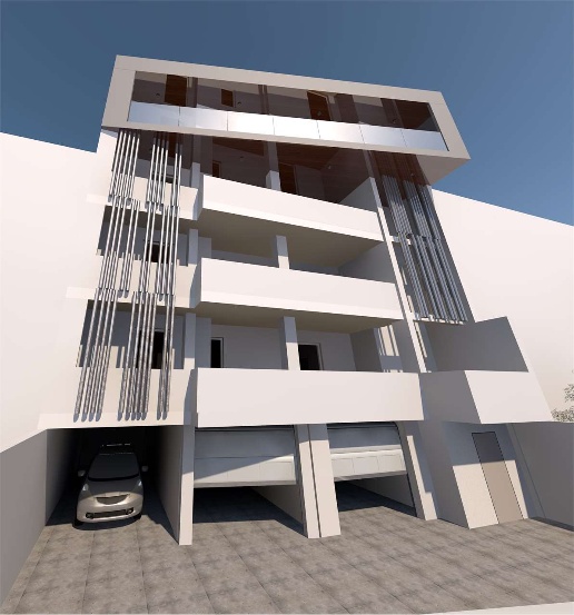 immagine annuncio 11 di 14