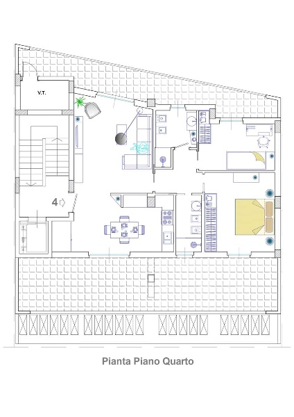 immagine annuncio 12 di 14