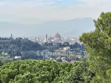 Foto Villa unifamiliare in EUROPA, Firenze Chiantigiana - Ponte a Ema