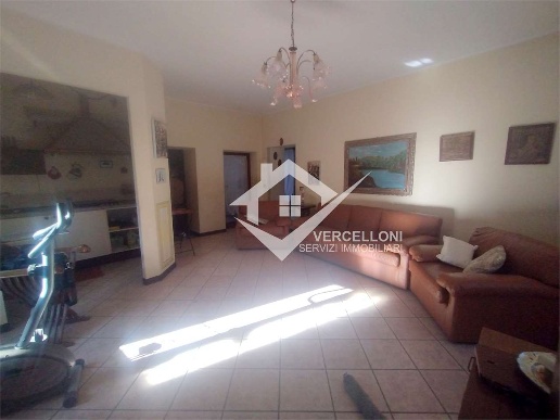 immagine annuncio 5 di 12