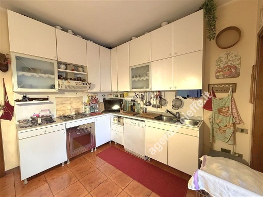 immagine annuncio 4 di 13