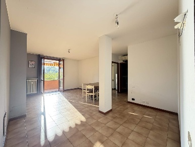 Foto Appartamento a Pavia Borgo Alto di 93 m² con 3 locali in vendita