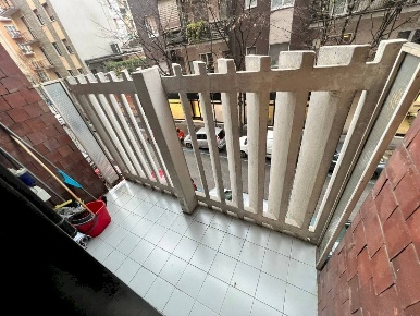 Foto Appartamento in Via benedetto Croce 80, Sesto San Giovanni Centro