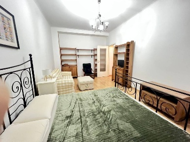 Foto Appartamento in Via benedetto Croce 80, Sesto San Giovanni Centro