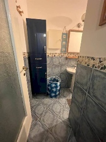 Foto Appartamento in Via benedetto Croce 80, Sesto San Giovanni Centro