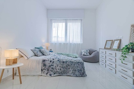 Foto Appartamento in Largo Levrino 21, Sesto San Giovanni di 120 m²