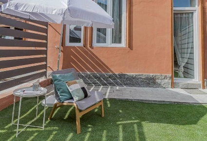 Foto Appartamento in Largo Levrino 21, Sesto San Giovanni di 120 m²