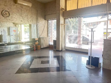 Foto Negozio in via Puccini 60, Sesto San Giovanni Rondinella - Stazione