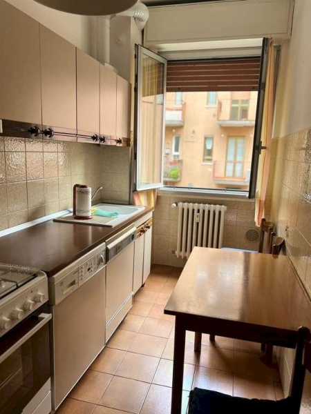 immagine annuncio 4 di 14