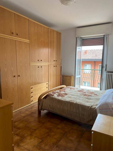 immagine annuncio 7 di 14