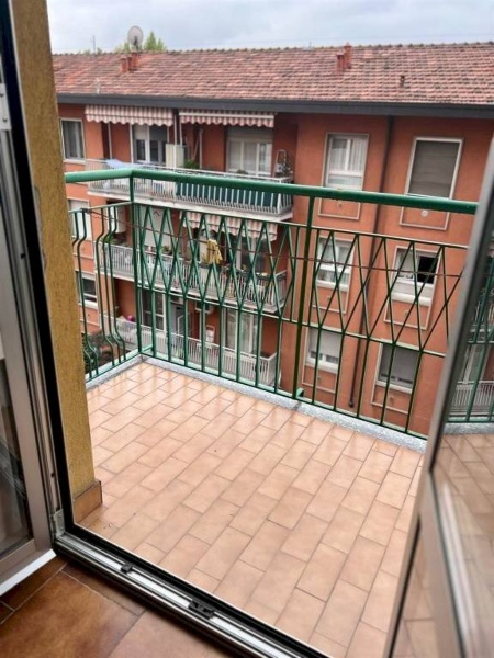 immagine annuncio 9 di 14