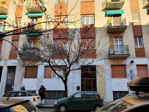 immagine annuncio 13 di 14